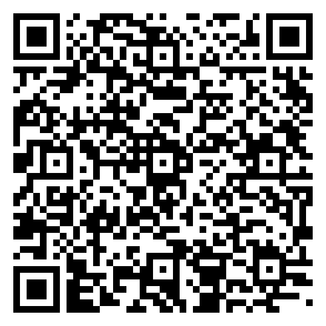 QR code 31111993800000