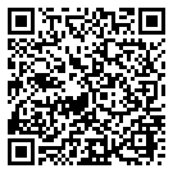 QR code 36244958000000