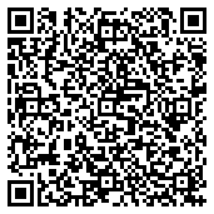 QR code 30090488000000