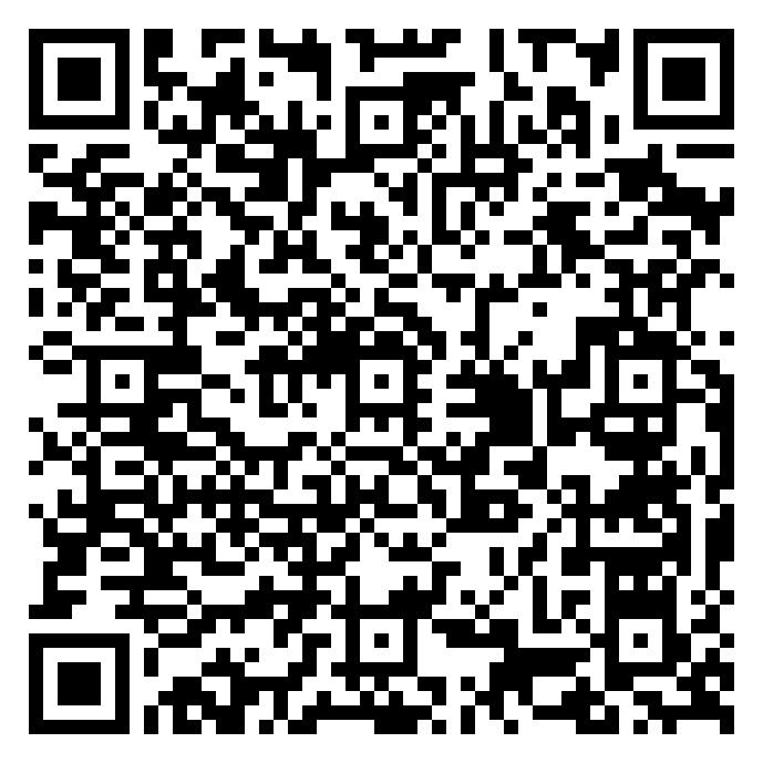 QR code 31156097100000
