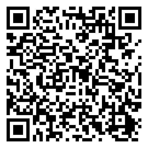 QR code 54284864400000