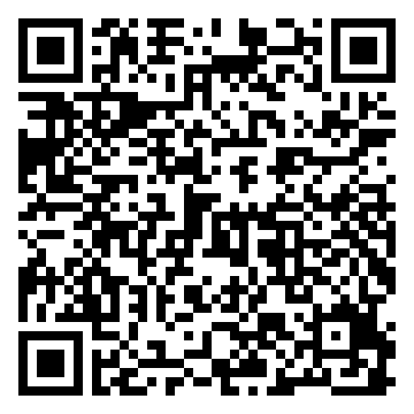 QR code 52342708000000