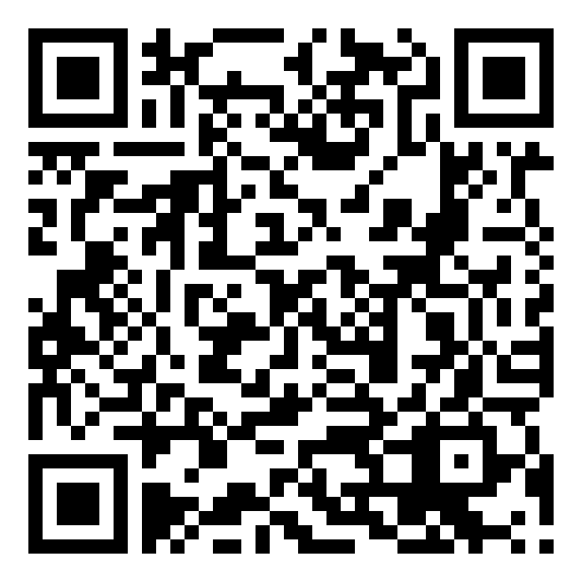 QR code 52324089000000