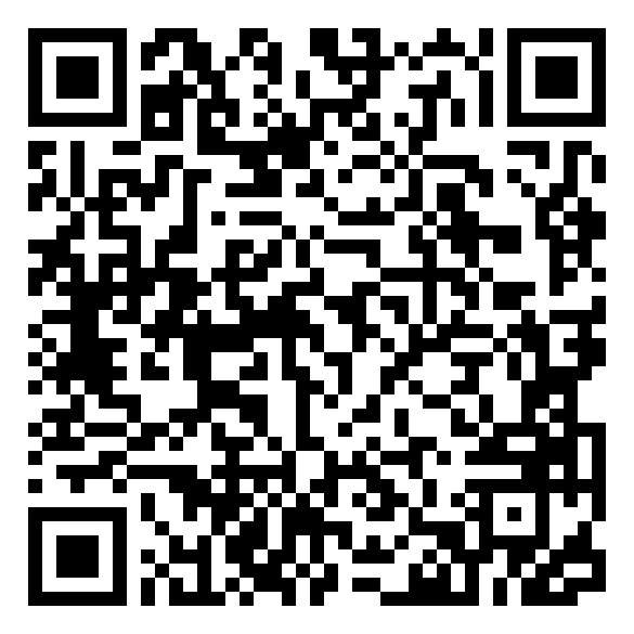 QR code 38925062300000