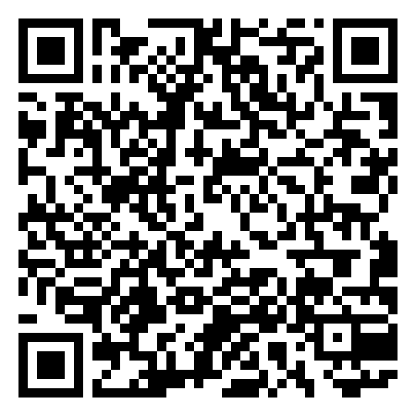 QR code 52125233300000