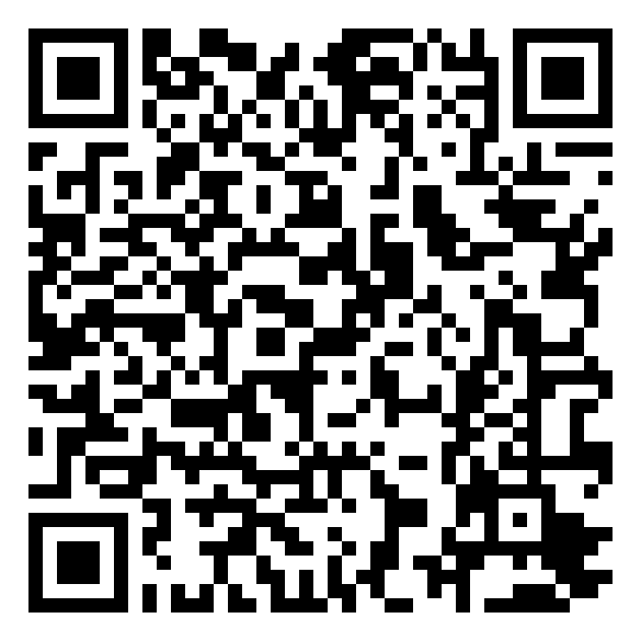 QR code 38802336800000