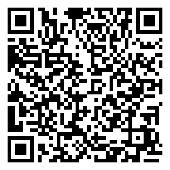 QR code 37045596900000