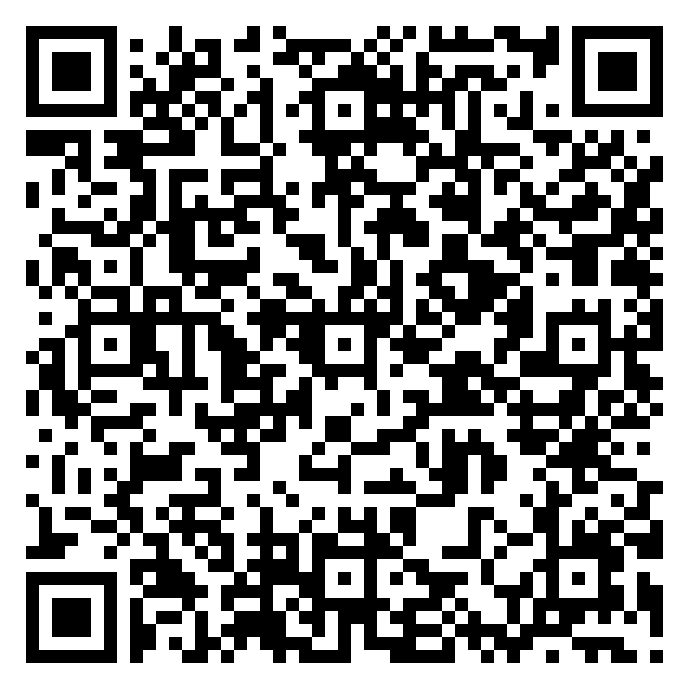 QR code 38657823400000