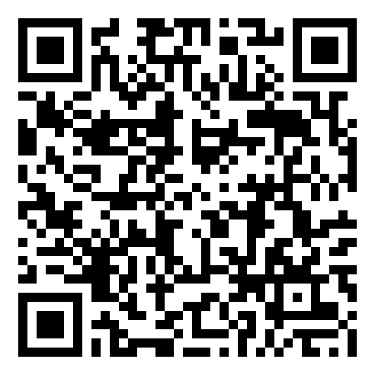 QR code 38312278100000