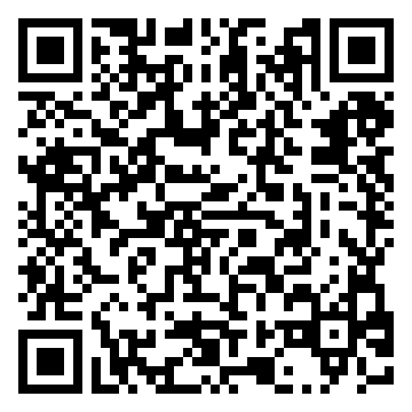 QR code 52426686700000