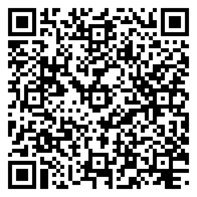 QR code 20033809800000