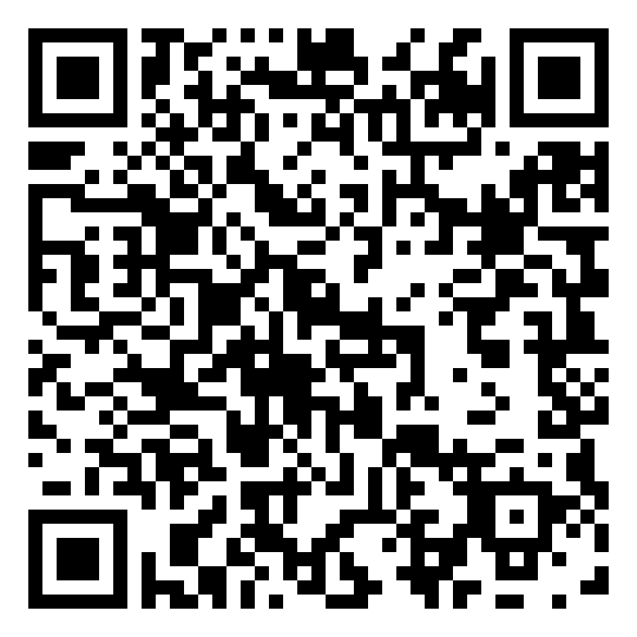 Armatech Pro QR code QR code 52043324500000