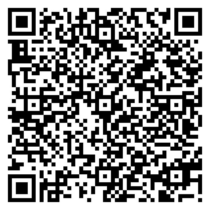 QR code 38758701100000