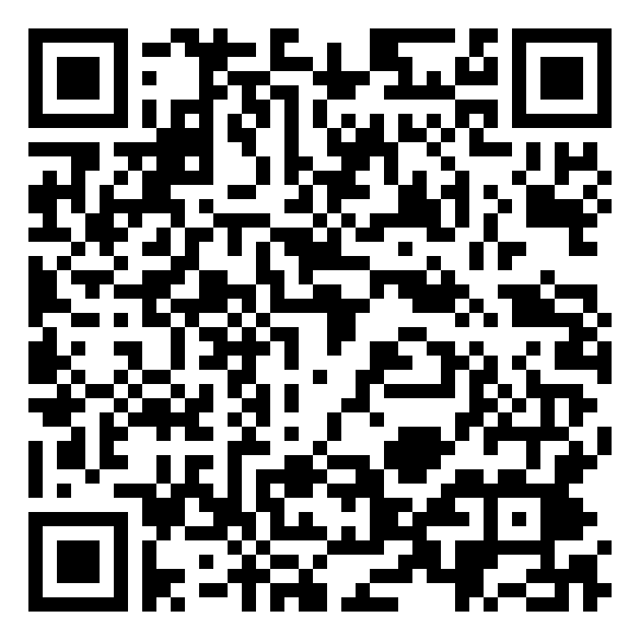 QR code 52463732900000