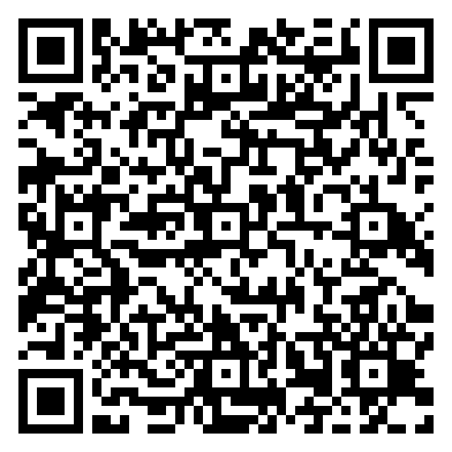 QR code 81123581800000