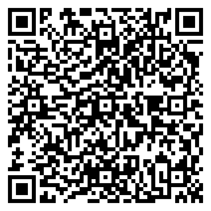 QR code 17092264400000