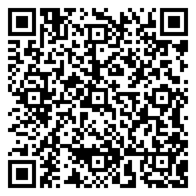 QR code 77084282000000