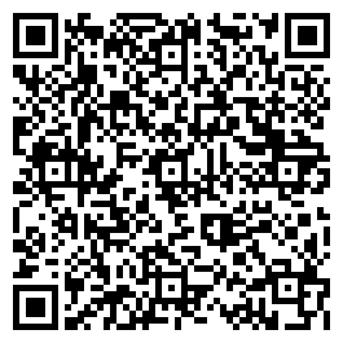 QR code 33038771000000