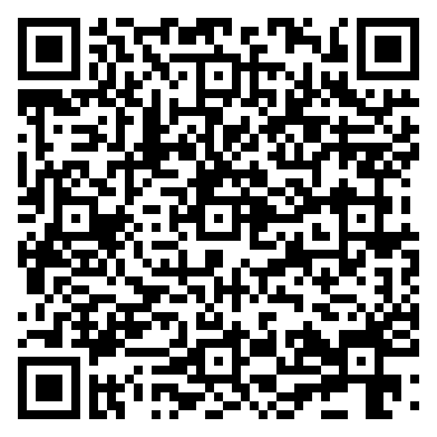 QR code 32148765700000