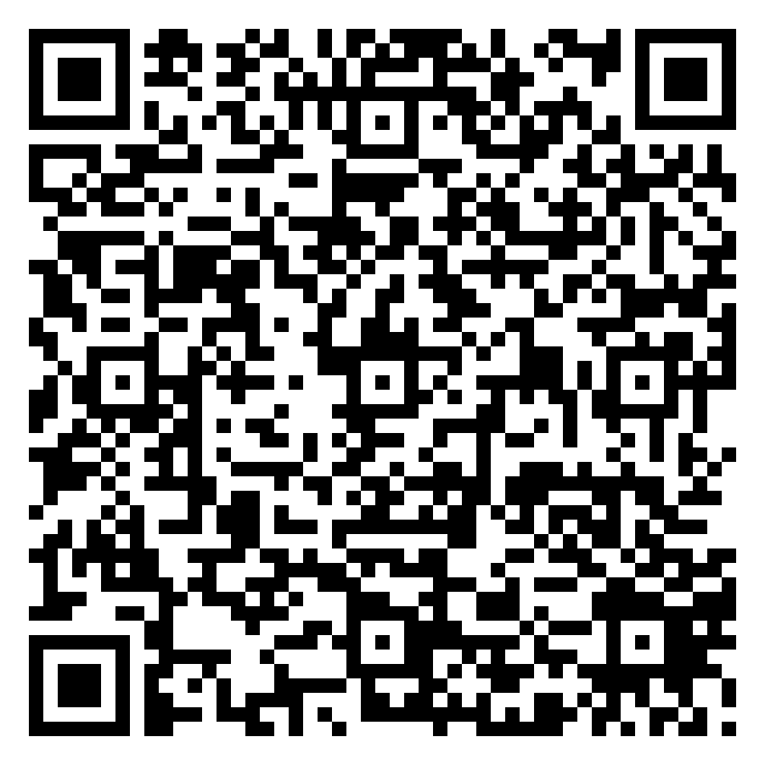 QR code 00991182600000