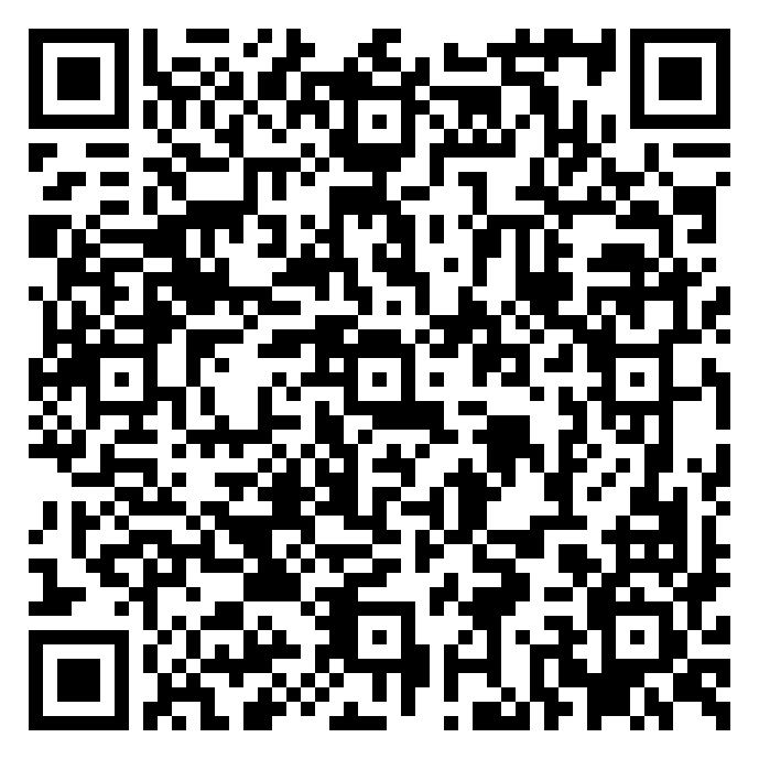 QR code 33054209100000