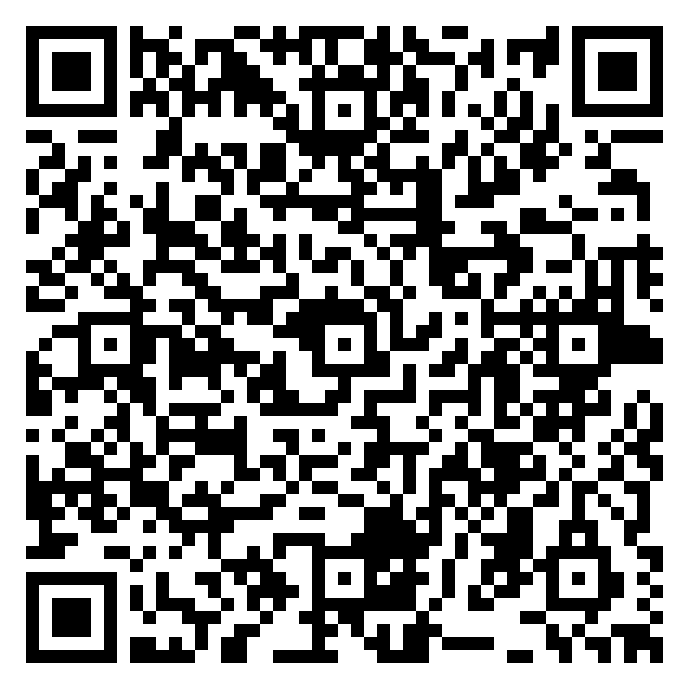 QR code 36022718200000