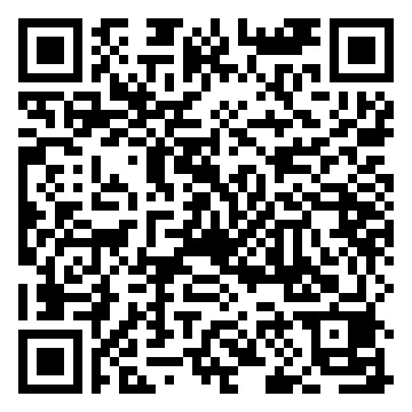 QR code 52013001300000