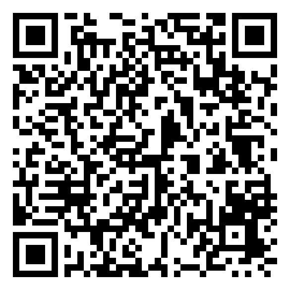 QR code 36207604300000