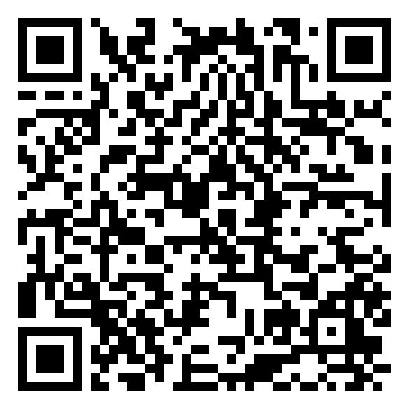 QR code 30105962900000