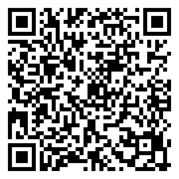 QR code 18052753200000