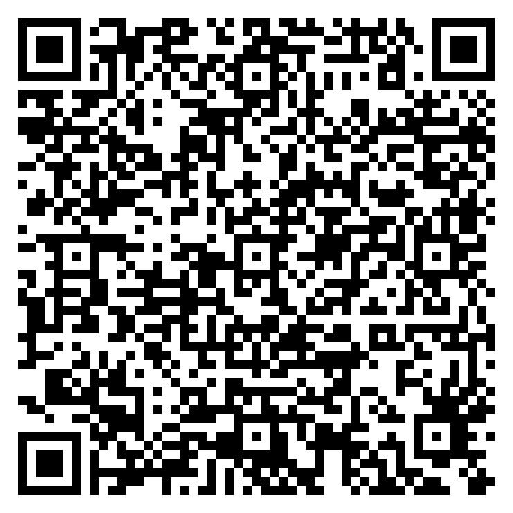 QR code 51046372200000