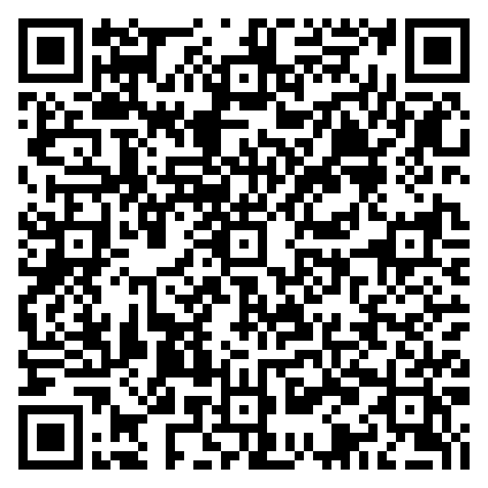 QR code 38850495500000