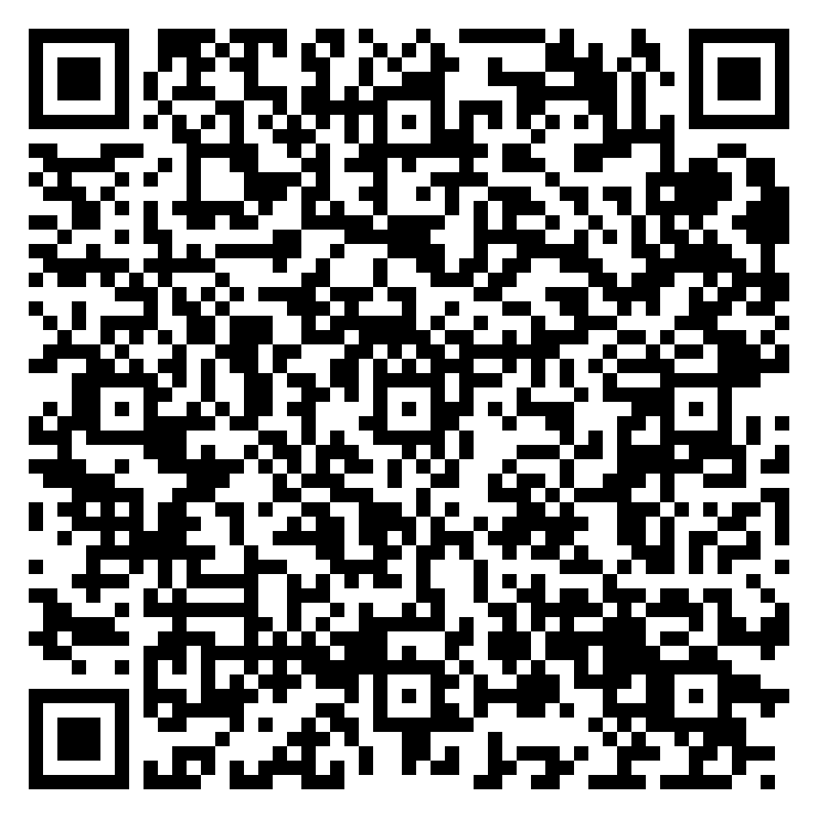 QR code 29033873100000