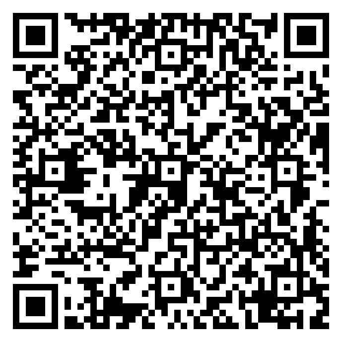 QR code 12264083100000