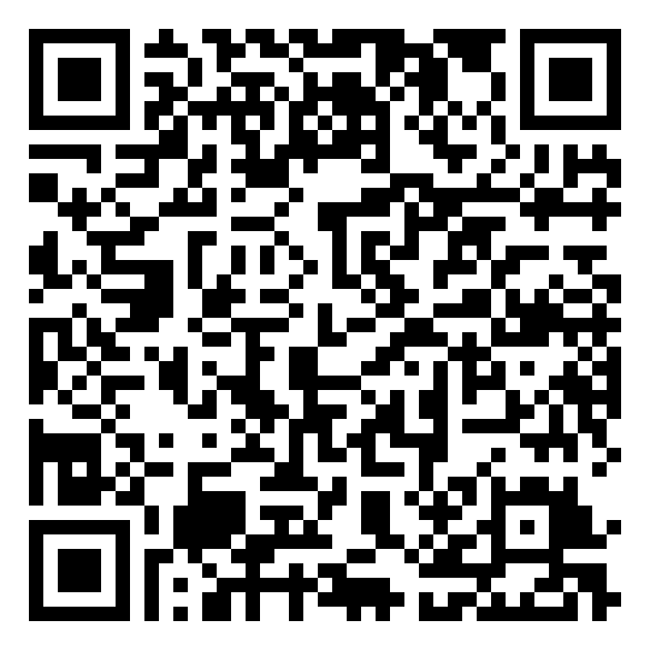 QR code 52145760900000