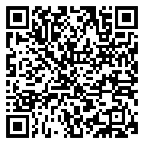 QR code 54080986400000