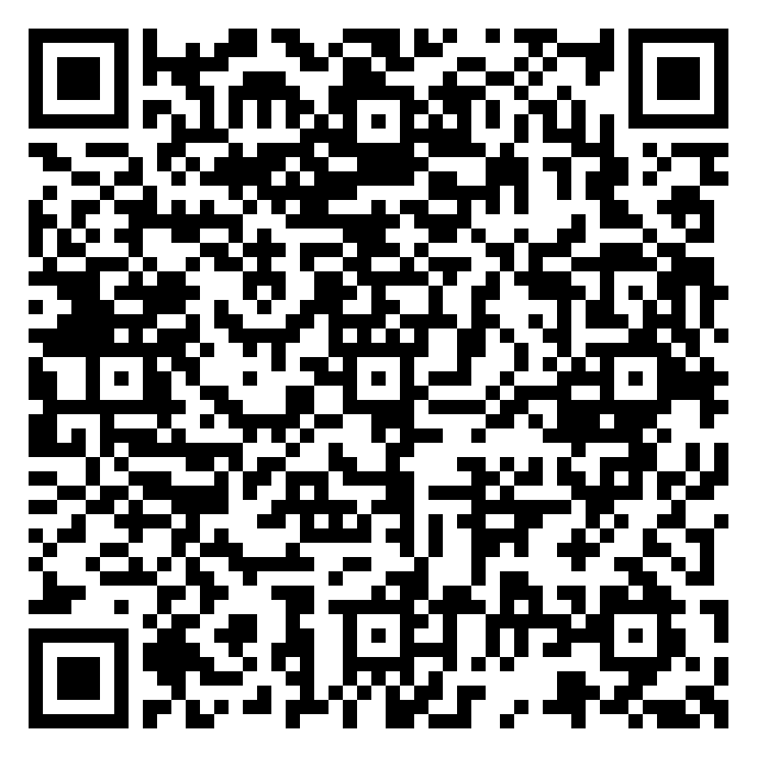 QR code 52606048900000