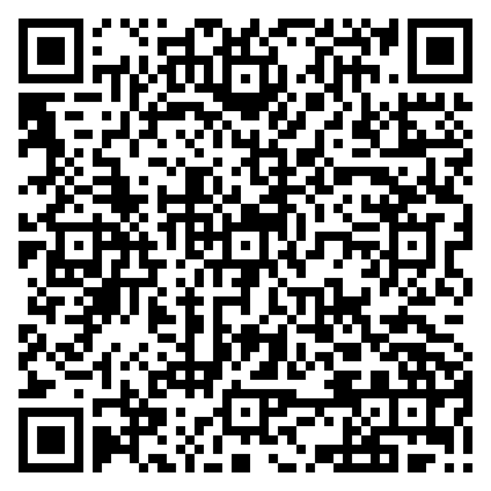 QR code 52822624400000