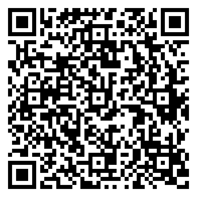 QR code 27834916400000