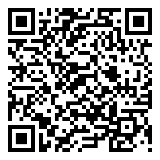 QR code 12101932000000