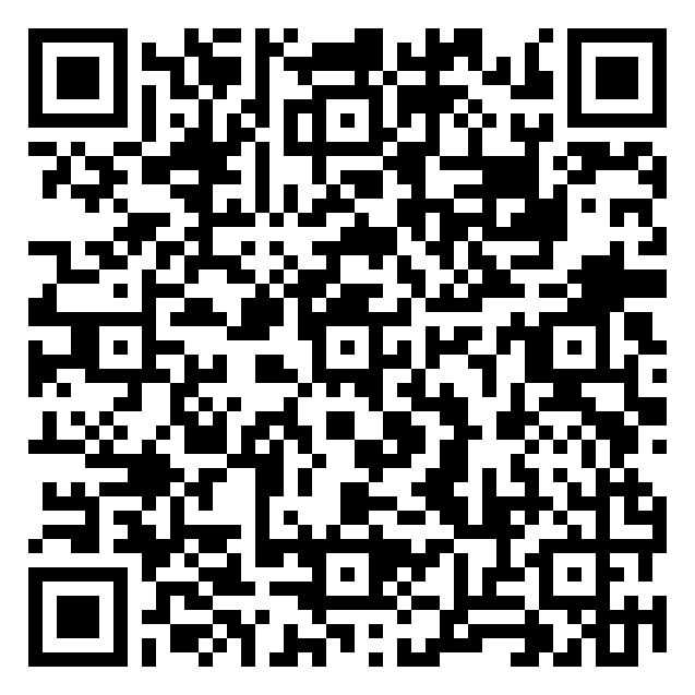 QR code 38732672400000