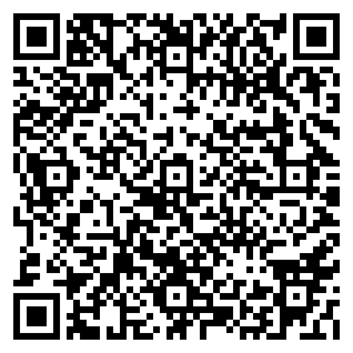 QR code 87025750900000