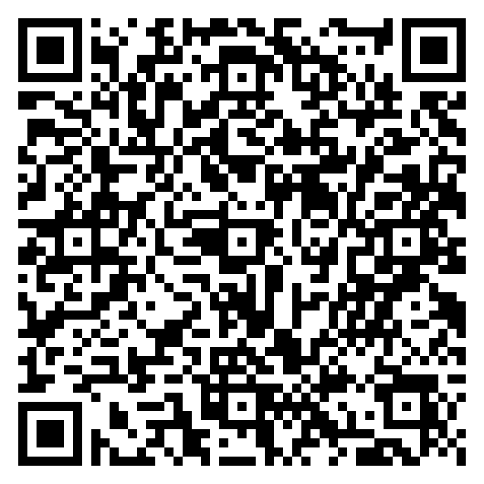 QR code 52476397900000