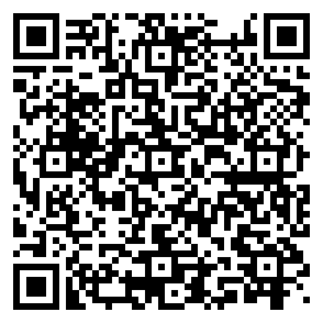 QR code 30224060900000