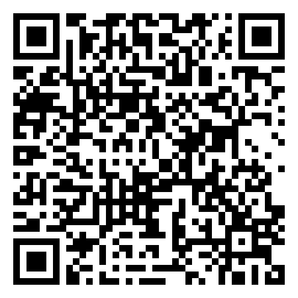 QR code 14708802100000