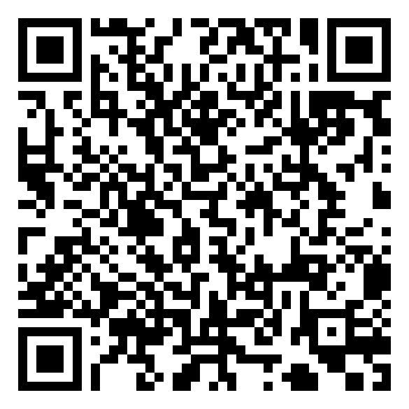 QR code 81121808500000