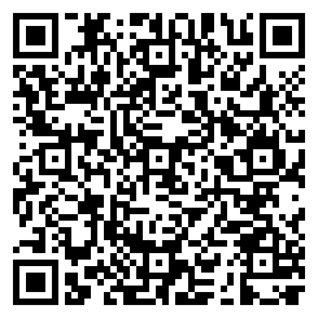 QR code 38627294300000