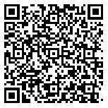 QR code 10034439200000