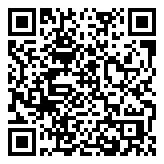 QR code 36773037500000