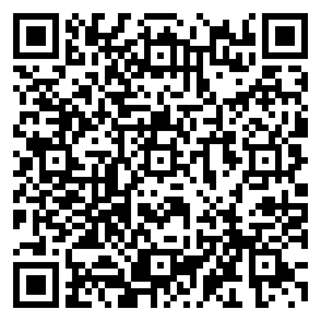 QR code 36266735300000